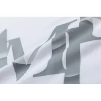 $34.00 USD Amiri T-Shirts Short Sleeved For Unisex #1458332