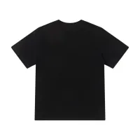 $34.00 USD Amiri T-Shirts Short Sleeved For Unisex #1458336