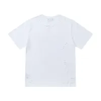$36.00 USD Amiri T-Shirts Short Sleeved For Unisex #1458337