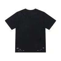 $36.00 USD Amiri T-Shirts Short Sleeved For Unisex #1458338