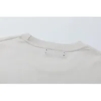 $39.00 USD Amiri T-Shirts Short Sleeved For Unisex #1458339