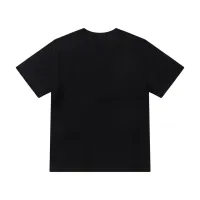 $39.00 USD Amiri T-Shirts Short Sleeved For Unisex #1458341