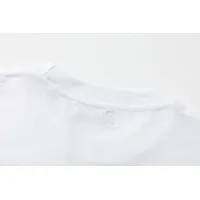 $39.00 USD Amiri T-Shirts Short Sleeved For Unisex #1458342