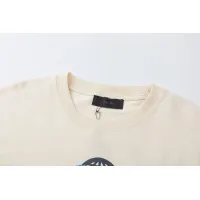 $40.00 USD Amiri T-Shirts Short Sleeved For Unisex #1458344