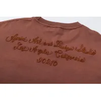 $45.00 USD Amiri T-Shirts Short Sleeved For Unisex #1458347