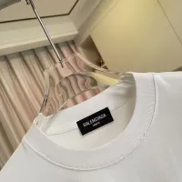 $48.00 USD Balenciaga T-Shirts Short Sleeved For Unisex #1458348