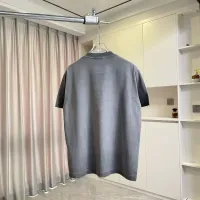 $48.00 USD Balenciaga T-Shirts Short Sleeved For Unisex #1458349
