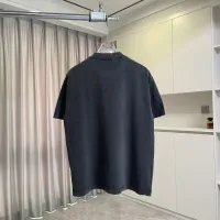 $48.00 USD Balenciaga T-Shirts Short Sleeved For Unisex #1458351