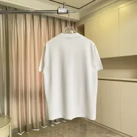 $48.00 USD Balenciaga T-Shirts Short Sleeved For Unisex #1458352