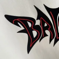 $45.00 USD Balenciaga T-Shirts Short Sleeved For Unisex #1458356