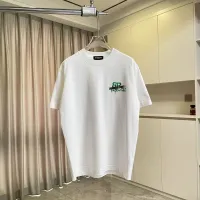 $48.00 USD Balenciaga T-Shirts Short Sleeved For Unisex #1458360