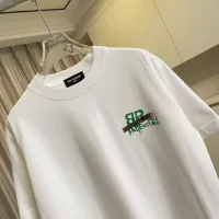 $48.00 USD Balenciaga T-Shirts Short Sleeved For Unisex #1458360