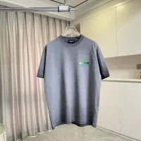 $48.00 USD Balenciaga T-Shirts Short Sleeved For Unisex #1458362
