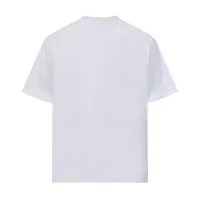 $42.00 USD Balenciaga T-Shirts Short Sleeved For Unisex #1458367