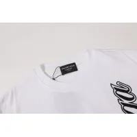 $42.00 USD Balenciaga T-Shirts Short Sleeved For Unisex #1458367