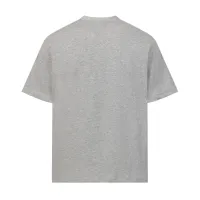 $42.00 USD Balenciaga T-Shirts Short Sleeved For Unisex #1458368