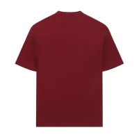 $42.00 USD Balenciaga T-Shirts Short Sleeved For Unisex #1458369