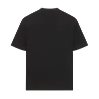 $42.00 USD Balenciaga T-Shirts Short Sleeved For Unisex #1458370