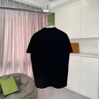 $42.00 USD Givenchy T-Shirts Short Sleeved For Unisex #1458400