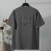 $48.00 USD Givenchy T-Shirts Short Sleeved For Unisex #1458401