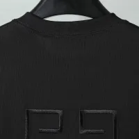 $48.00 USD Givenchy T-Shirts Short Sleeved For Unisex #1458402