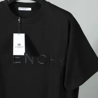 $48.00 USD Givenchy T-Shirts Short Sleeved For Unisex #1458402