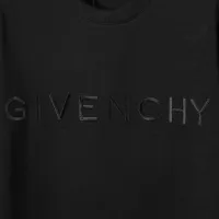 $48.00 USD Givenchy T-Shirts Short Sleeved For Unisex #1458402
