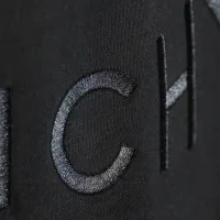 $48.00 USD Givenchy T-Shirts Short Sleeved For Unisex #1458402