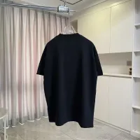 $45.00 USD LOEWE T-Shirts Short Sleeved For Unisex #1458410