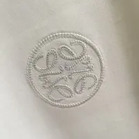 $45.00 USD LOEWE T-Shirts Short Sleeved For Unisex #1458415