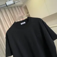 $45.00 USD LOEWE T-Shirts Short Sleeved For Unisex #1458418