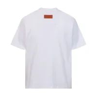 $42.00 USD LOEWE T-Shirts Short Sleeved For Unisex #1458439