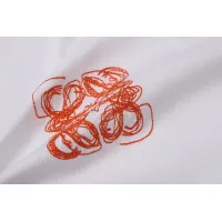 $42.00 USD LOEWE T-Shirts Short Sleeved For Unisex #1458439
