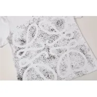 $40.00 USD LOEWE T-Shirts Short Sleeved For Unisex #1458441