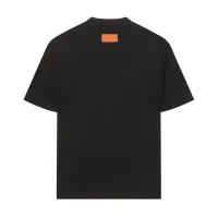 $40.00 USD LOEWE T-Shirts Short Sleeved For Unisex #1458442