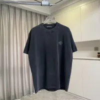 $48.00 USD Chrome Hearts T-Shirts Short Sleeved For Unisex #1458470