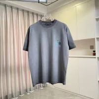 $48.00 USD Chrome Hearts T-Shirts Short Sleeved For Unisex #1458492