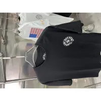 $40.00 USD Chrome Hearts T-Shirts Short Sleeved For Unisex #1458514