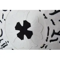 $48.00 USD Chrome Hearts T-Shirts Short Sleeved For Unisex #1458519