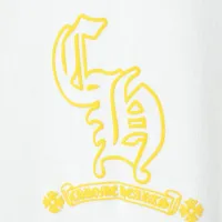 $45.00 USD Chrome Hearts T-Shirts Short Sleeved For Unisex #1458524