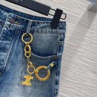 $72.00 USD Celine Jeans For Women #1458529