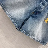 $72.00 USD Celine Jeans For Women #1458529