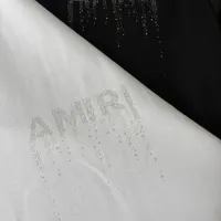 $36.00 USD Amiri T-Shirts Short Sleeved For Unisex #1458531