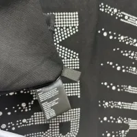 $36.00 USD Amiri T-Shirts Short Sleeved For Unisex #1458532