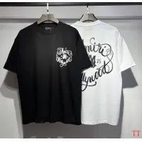 $32.00 USD Amiri T-Shirts Short Sleeved For Unisex #1458538