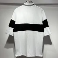 $45.00 USD Amiri T-Shirts Short Sleeved For Unisex #1458541