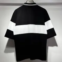$45.00 USD Amiri T-Shirts Short Sleeved For Unisex #1458543
