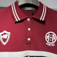 $45.00 USD Amiri T-Shirts Short Sleeved For Unisex #1458551