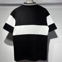 $45.00 USD Amiri T-Shirts Short Sleeved For Unisex #1458552