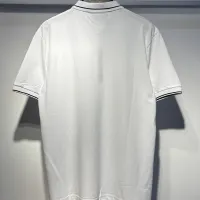$45.00 USD Amiri T-Shirts Short Sleeved For Unisex #1458554